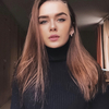 Mira, 18, г.Гродно Mira, 18, г.Гродно