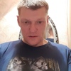Александр, 51, г.Светлогорск Александр, 51, г.Светлогорск