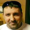 Александр, 34, г.Таллин Александр, 34, г.Таллин