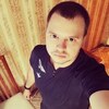 Павел, 25, г.Мариинск Павел, 25, г.Мариинск