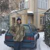 СТРЕЛЕЦ, 33, г.Золотоноша СТРЕЛЕЦ, 33, г.Золотоноша