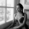 Ульяна, 29, г.San Giuseppe Vesuviano Ульяна, 29, г.San Giuseppe Vesuviano