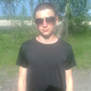 Володимир, 21, г.Радомышль Володимир, 21, г.Радомышль