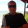 Сергей, 36, г.Энергодар Сергей, 36, г.Энергодар