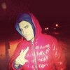 maks, 28, г.Глуск maks, 28, г.Глуск