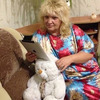 Галина, 57, г.Абинск Галина, 57, г.Абинск