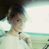 Наталья, 21, г.Гомель Наталья, 21, г.Гомель
