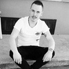 Giuseppe Siciliano, 26, г.Турин Giuseppe Siciliano, 26, г.Турин