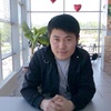 Сергей, 36, г.Ульсан Сергей, 36, г.Ульсан
