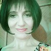 Оксана, 48, г.Кротоне Оксана, 48, г.Кротоне