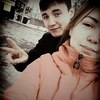 Стас, 21, г.Аксу Стас, 21, г.Аксу