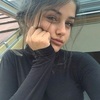 Itss__ Dina, 18, г.Струга Itss__ Dina, 18, г.Струга