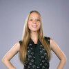 Кристина, 18, г.Балашиха Кристина, 18, г.Балашиха