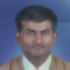 Uday Gurav, 23, г.Колхапур Uday Gurav, 23, г.Колхапур