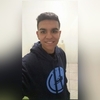 Waggner Paz, 20, г.Витория Waggner Paz, 20, г.Витория