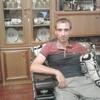 Георгий, 42, г.Ставрополь Георгий, 42, г.Ставрополь