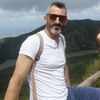 Leonel, 57, г.Оклахома-Сити Leonel, 57, г.Оклахома-Сити