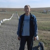 Дмитрий, 44, г.Талдыкорган Дмитрий, 44, г.Талдыкорган