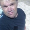 иван, 51, г.Советский иван, 51, г.Советский