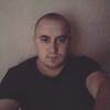 Алексей, 29, г.Кременчуг Алексей, 29, г.Кременчуг
