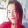 Rosanna, 34, г.Куритиба Rosanna, 34, г.Куритиба