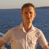 Алексей, 30, г.Москва Алексей, 30, г.Москва