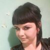 Светлана, 25, г.Одесса Светлана, 25, г.Одесса