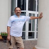 Владимир, 56, г.Славута Владимир, 56, г.Славута