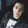 Александр, 23, г.Волгоград Александр, 23, г.Волгоград