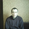 Саша, 36, г.Енакиево Саша, 36, г.Енакиево