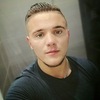Sanya, 23, г.Кошалин Sanya, 23, г.Кошалин