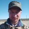 Руслан, 27, г.Береза Руслан, 27, г.Береза