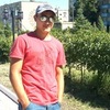 Алексей, 22, г.Алга Алексей, 22, г.Алга