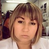 Alla, 32, г.Ялта Alla, 32, г.Ялта