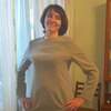 наталья, 38, г.Макеевка наталья, 38, г.Макеевка