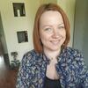 Леся, 37, г.Слуцк Леся, 37, г.Слуцк
