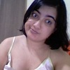 Raíra, 26, г.Barreira Raíra, 26, г.Barreira