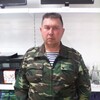 майор Гавецкий, 44, г.Приморско-Ахтарск майор Гавецкий, 44, г.Приморско-Ахтарск