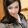 jemal, 26, г.Стамбул jemal, 26, г.Стамбул