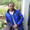 Александр, 35, г.Москва Александр, 35, г.Москва
