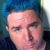 Steve Higgs, 47, г.Портленд Steve Higgs, 47, г.Портленд