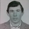 роберт, 47, г.Бугульма роберт, 47, г.Бугульма