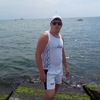 Сергей, 24, г.Горское Сергей, 24, г.Горское