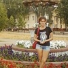 Наталья, 39, г.Первомайск Наталья, 39, г.Первомайск