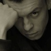 Alex, 33, г.Сеул Alex, 33, г.Сеул