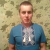 Oleksandr, 28, г.Новоград-Волынский Oleksandr, 28, г.Новоград-Волынский