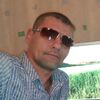алексей, 38, г.Тобол алексей, 38, г.Тобол