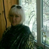 НАСТЁНА, 56, г.Киев НАСТЁНА, 56, г.Киев