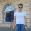 Ислом, 25, г.Ташкент Ислом, 25, г.Ташкент