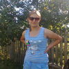 Юлия, 24, г.Сахновщина Юлия, 24, г.Сахновщина